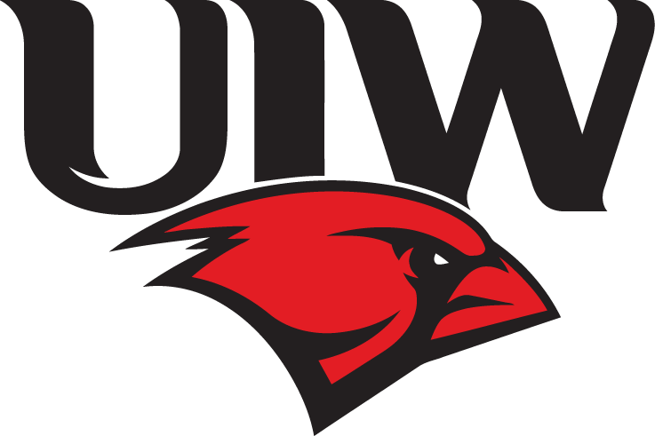 Incarnate Word Cardinals 2011-Pres Secondary Logo diy DTF decal sticker